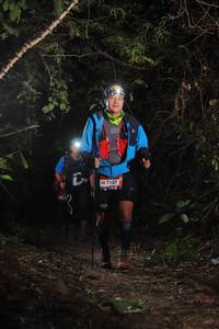 BIB: 7107
                            <button type="button" onclick="openModal(6941165)" class="btn btn-primary btn-sm float-right btn-popup" data-toggle="modal" data-target=".modal-high-quality">
                        <i class="fas fa-shopping-cart"></i> Add to Cart
                    </button>
                                            <button type="button" onclick="isThisMe(6941165, true)" class="btn btn-success btn-sm float-right btn-popup btn-isme hidden" data-toggle="tooltip" data-placement="bottom" title="นี่คือรูปของคุณใช่ไหม คลิกที่นี่เพื่อเอาเข้าอัลบั้ม">
                        <i class="fas fa-plus"></i> Add to album
                    </button>
                    <button type="button" onclick="isThisMe(6941165, false)" class="btn btn-warning btn-sm float-right btn-popup btn-isnotme hidden">
                        <i class="fas fa-ban"></i> Remove from album
                    </button>